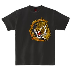 �����ԥ���ġ�����ǵ�ס�[���å�Ⱦµ]