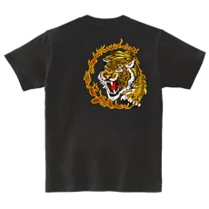 �����ԥ���ġ�����ǵ�ס�[���å�Ⱦµ(�Хå��ץ���)]