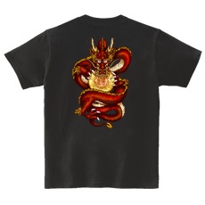 �����ԥ���ġ�������ζ��[���å�Ⱦµ(�Хå��ץ���)]