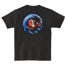 �����ԥ���ġ����ܽ��䡡[���å�Ⱦµ(�Хå��ץ���)]