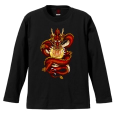 �����ԥ���ġ�������ζ��[���Ĺµ]