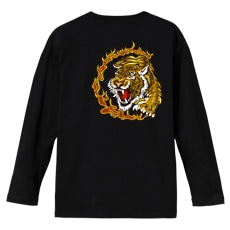 �����ԥ���ġ�����ǵ�ס�[���Ĺµ(�Хå��ץ���)]