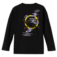 �����ԥ���ġ�����������[��ǥ�����Ĺµ(�Хå��ץ���)]