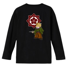 �����ԥ���ġ�ǭ���_ζ�ϡ�[��ǥ�����Ĺµ(�Хå��ץ���)]