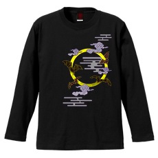 �����ԥ���ġ�����������[���å�Ĺµ]