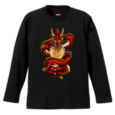 �����ԥ���ġ�������ζ��[���å�Ĺµ]