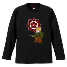 �����ԥ���ġ�ǭ���_ζ�ϡ�[���å�Ĺµ]