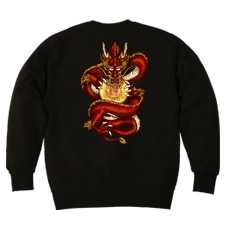 �����ȥ졼�ʡ���������ζ��[���]