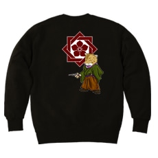 �����ȥ졼�ʡ���ǭ���_ζ�ϡ�[���]