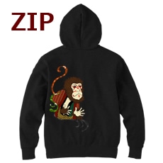 �������åץѡ������������졡[���]