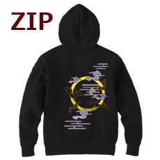 �������åץѡ�����������������[���]