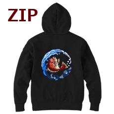 �������åץѡ����������ܽ��䡡[���]