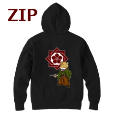 �������åץѡ�������ǭ���_ζ�ϡ�[���]