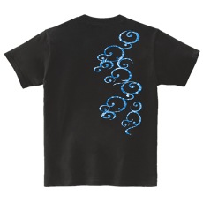 �����ԥ���ġ�ή�������͡�[��ǥ�����Ⱦµ(�Хå��ץ���)]