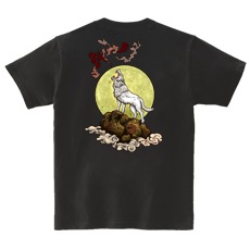 �����ԥ���ġ�����ϵ��[��ǥ�����Ⱦµ(�Хå��ץ���)]