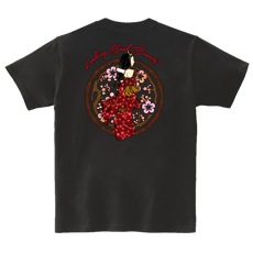 �����ԥ���ġ����֤����͡�[��ǥ�����Ⱦµ(�Хå��ץ���)]