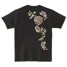 �����ԥ���ġ��ڳ���Ļ���͡�[���å�Ⱦµ(�Хå��ץ���)]