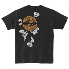 �����ԥ���ġ��ڳ��������͡�[���å�Ⱦµ(�Хå��ץ���)]