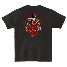 �����ԥ���ġ����֤����͡�[���å�Ⱦµ(�Хå��ץ���)]