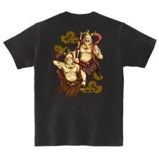 �����ԥ���ġ����ߡ�[���å�Ⱦµ(�Хå��ץ���)]