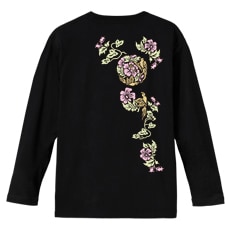 �����ԥ���ġ��ڳ���Ļ���͡�[���Ĺµ(�Хå��ץ���)]