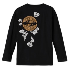 �����ԥ���ġ��ڳ��������͡�[���Ĺµ(�Хå��ץ���)]