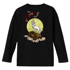 �����ԥ���ġ�����ϵ��[���Ĺµ(�Хå��ץ���)]