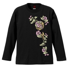 �����ԥ���ġ��ڳ���Ļ���͡�[��ǥ�����Ĺµ]