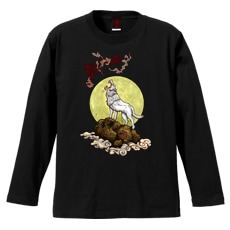 �����ԥ���ġ�����ϵ��[��ǥ�����Ĺµ]