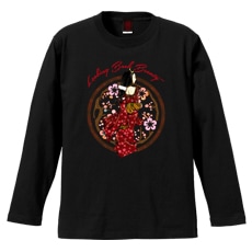 �����ԥ���ġ����֤����͡�[��ǥ�����Ĺµ]