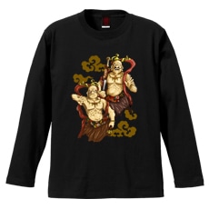 �����ԥ���ġ����ߡ�[��ǥ�����Ĺµ]