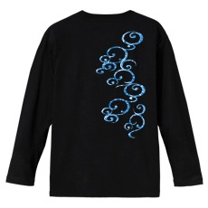 �����ԥ���ġ�ή�������͡�[��ǥ�����Ĺµ(�Хå��ץ���)]