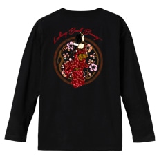 �����ԥ���ġ����֤����͡�[��ǥ�����Ĺµ(�Хå��ץ���)]