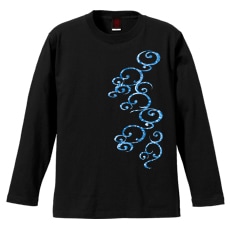 �����ԥ���ġ�ή�������͡�[���å�Ĺµ]