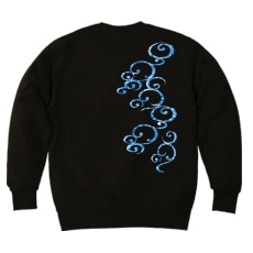 �����ȥ졼�ʡ���ή�������͡�[���]