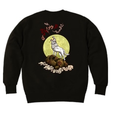 �����ȥ졼�ʡ�������ϵ��[���]