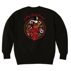 �����ȥ졼�ʡ������֤����͡�[���]