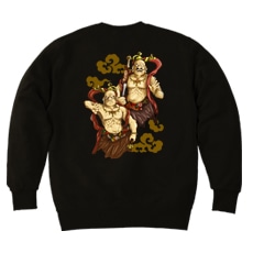 �����ȥ졼�ʡ������ߡ�[���]