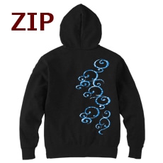 �������åץѡ�������ή�������͡�[���]