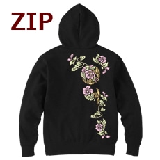 �������åץѡ��������ڳ���Ļ���͡�[���]