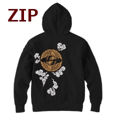 �������åץѡ��������ڳ��������͡�[���]