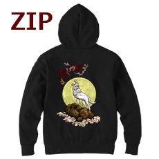 �������åץѡ�����������ϵ��[���]