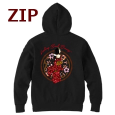 �������åץѡ����������֤����͡�[���]