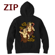 �������åץѡ����������ߡ�[���]