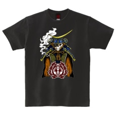 �����ԥ���ġ������������ɡ�[���å�Ⱦµ]