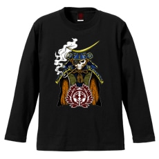 �����ԥ���ġ������������ɡ�[���Ĺµ]