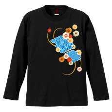 �����ԥ���ġ���������͡�[���Ĺµ]