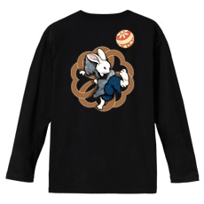 �����ԥ���ġ�Ļ�õ���_�����ơ�[���Ĺµ(�Хå��ץ���)]