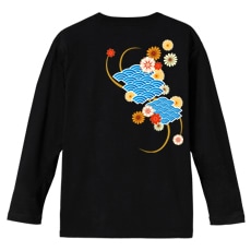 �����ԥ���ġ���������͡�[���Ĺµ(�Хå��ץ���)]