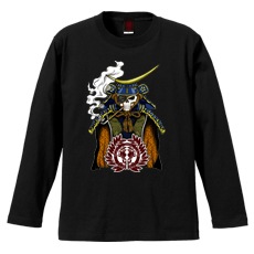 �����ԥ���ġ������������ɡ�[���å�Ĺµ]